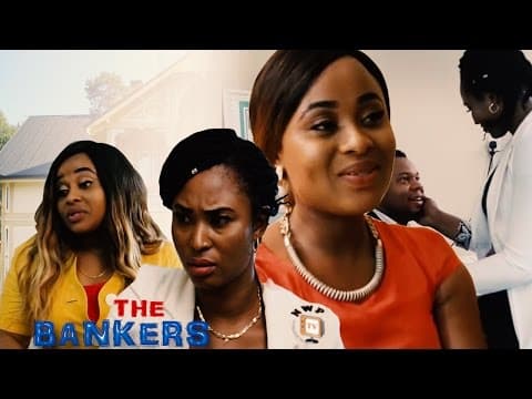 The Bankers