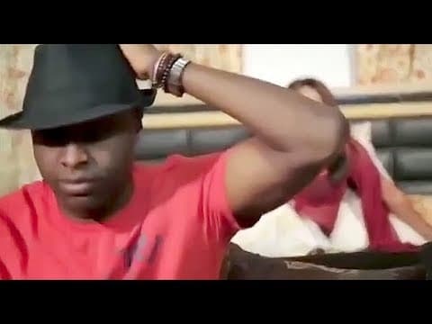 Oko Ewa