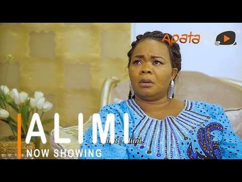 Alimi