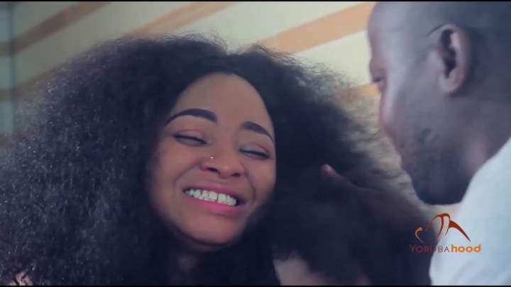 Ife Etan (Deceit)