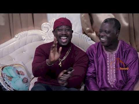 Ife Ni