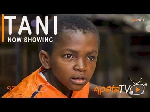 Tani