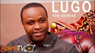 Lugo