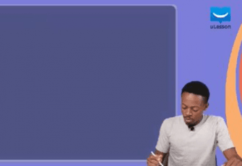 SS 2 Physics