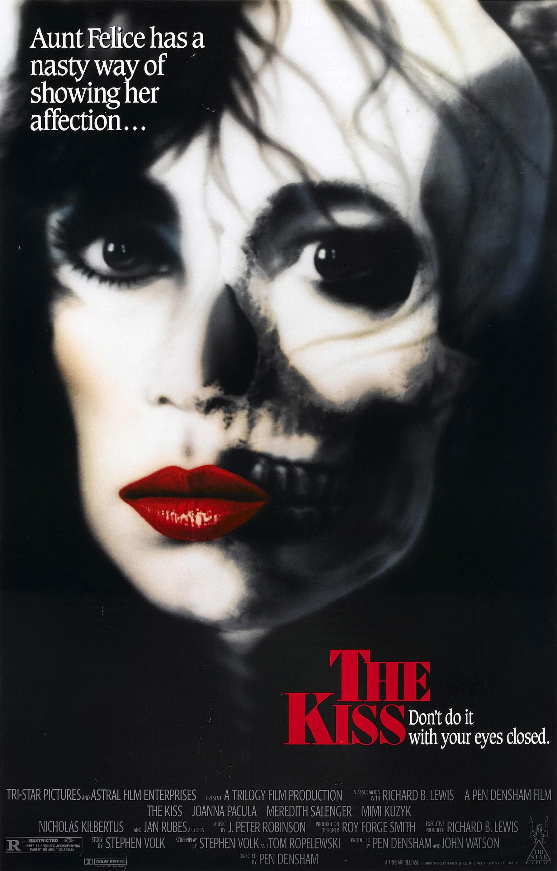 The Host