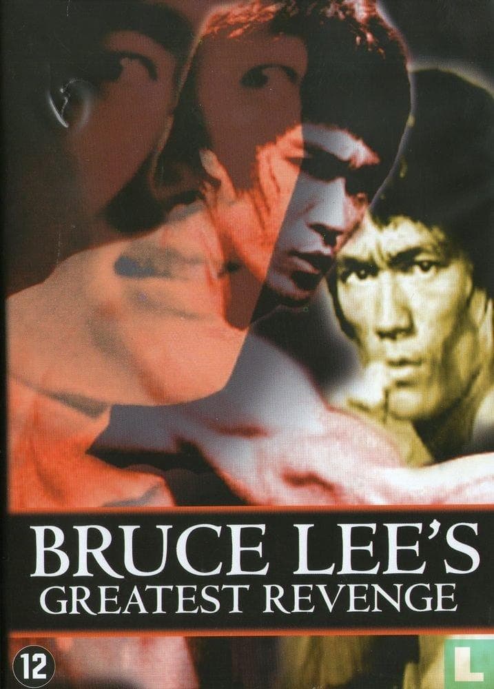 Way of the Dragon 2