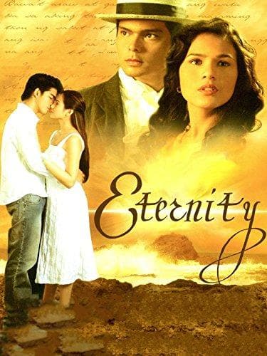 Eternity