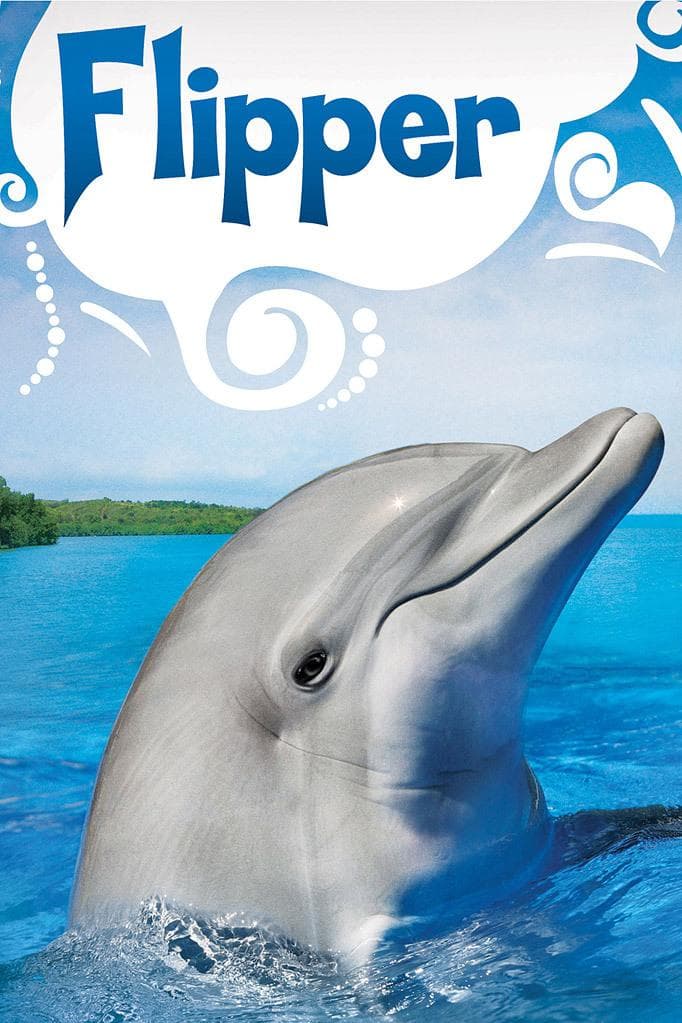 Flipper S1-S3