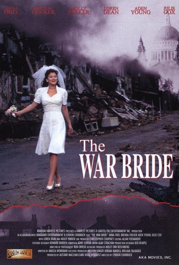 Love and War