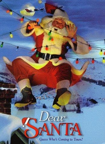 Secret Santa
