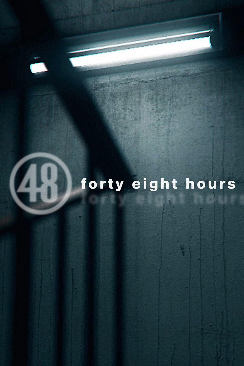 48 Hours S19-S38