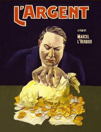 Money