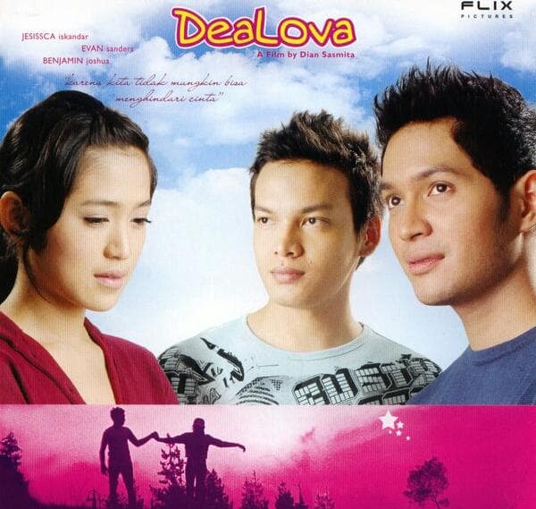 Dealova
