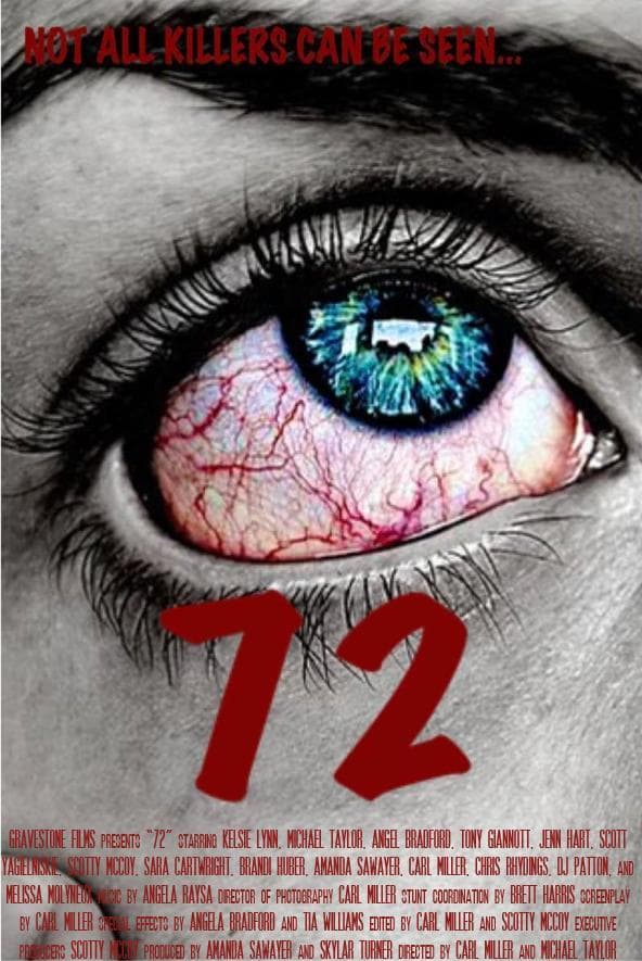72