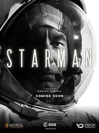 Starman