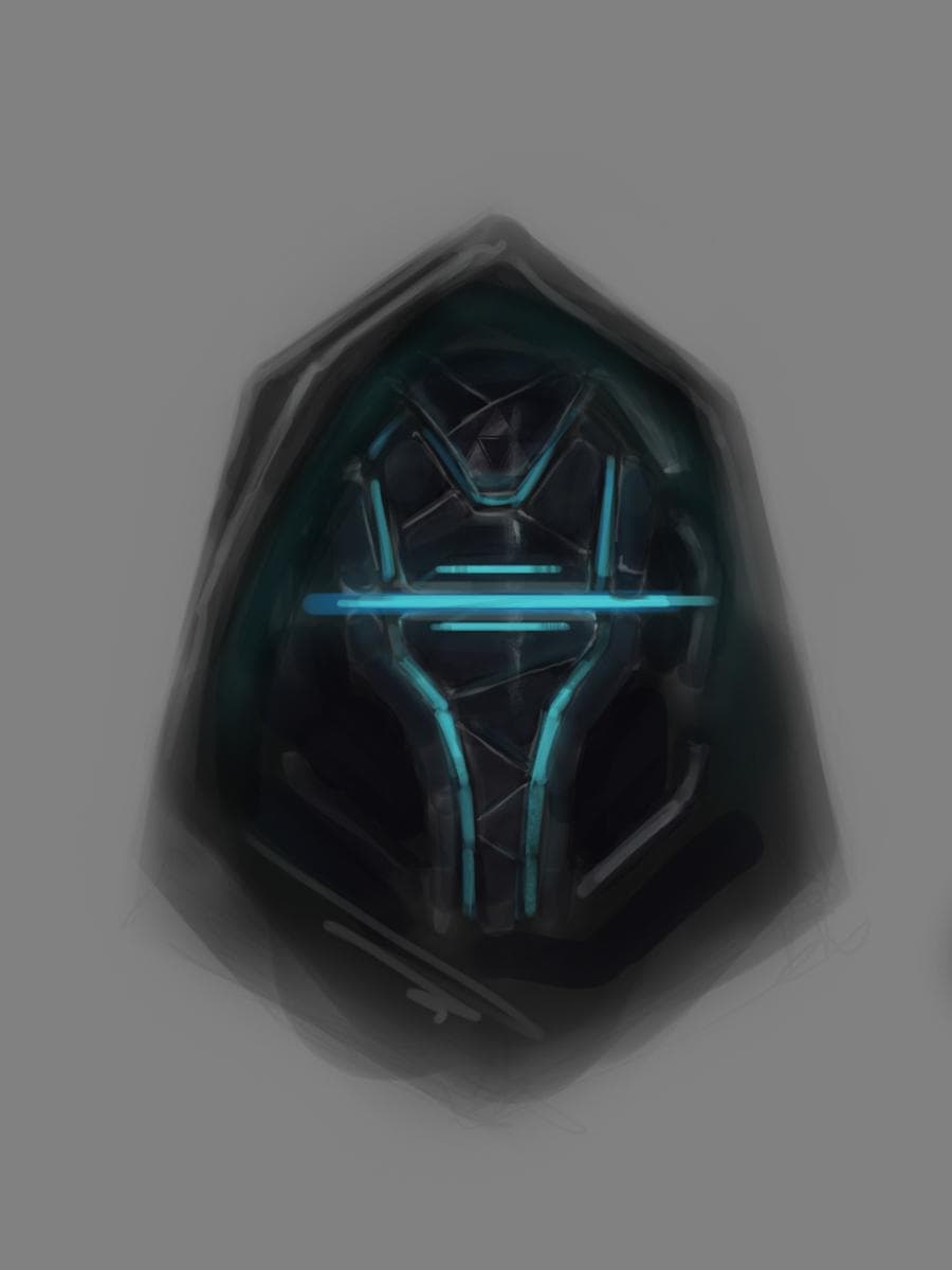 Light