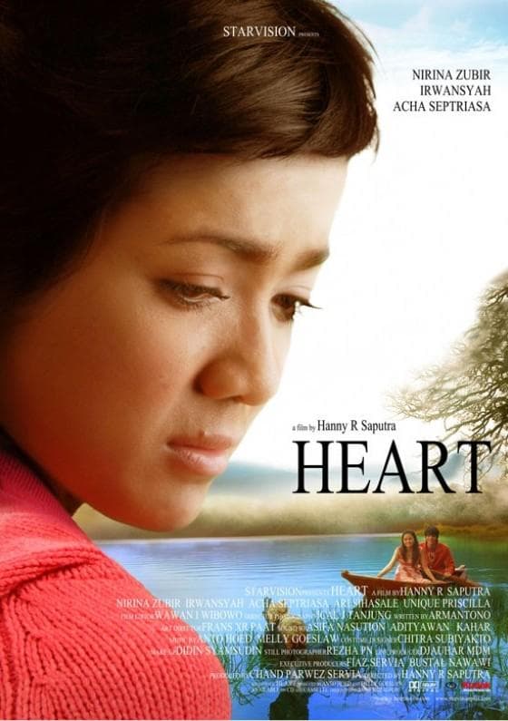 Heart