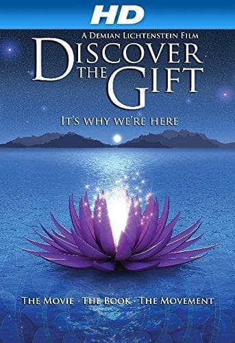 The Gift