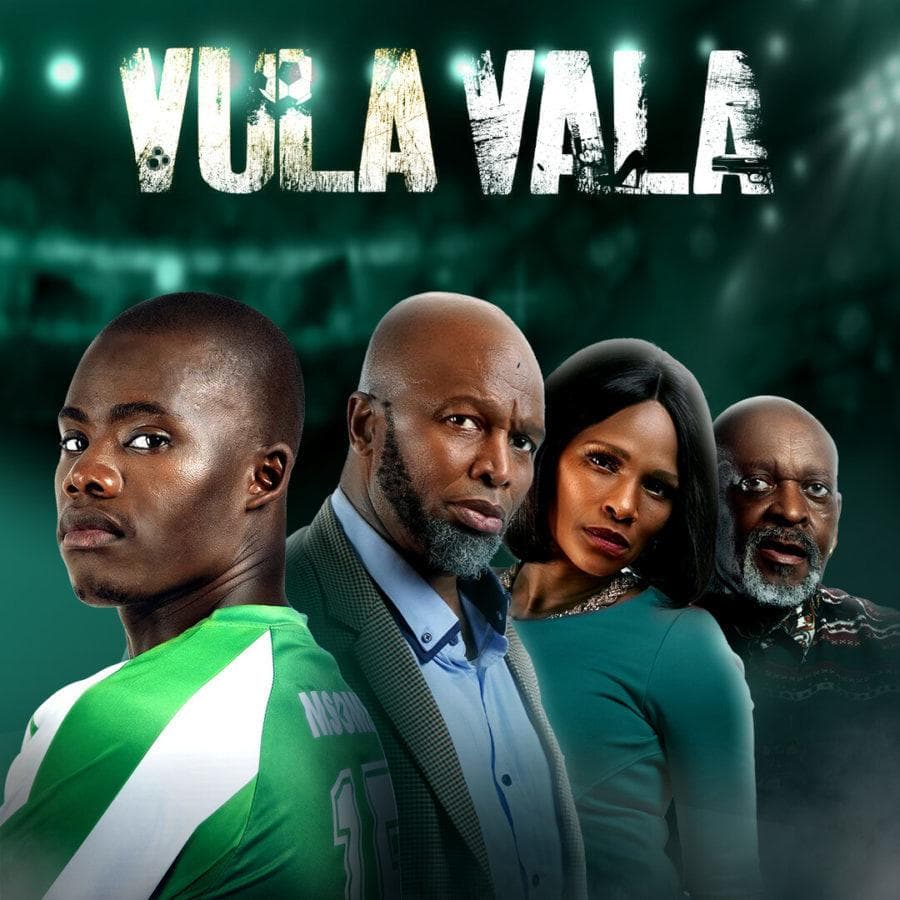 Vula Vala