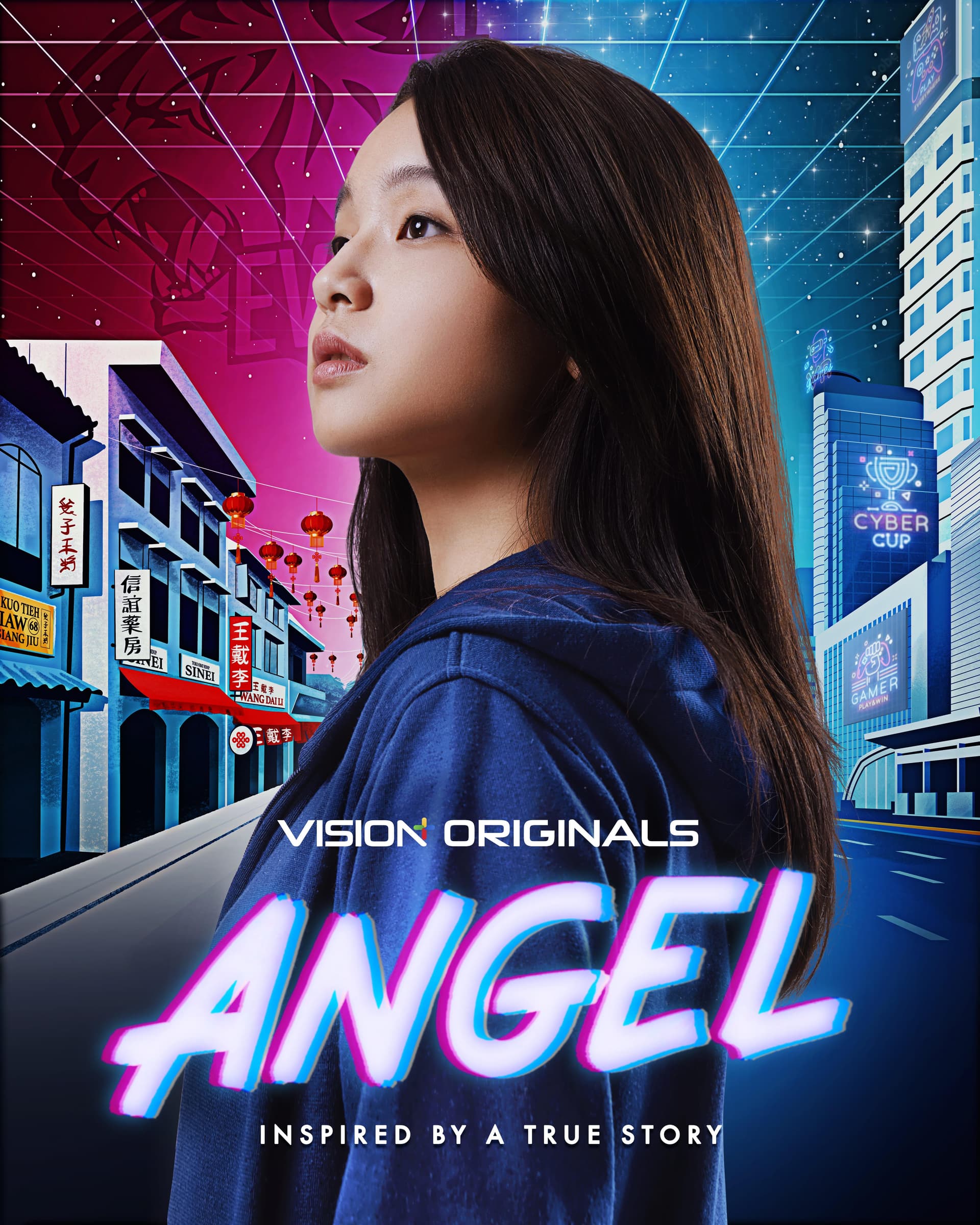 Angel