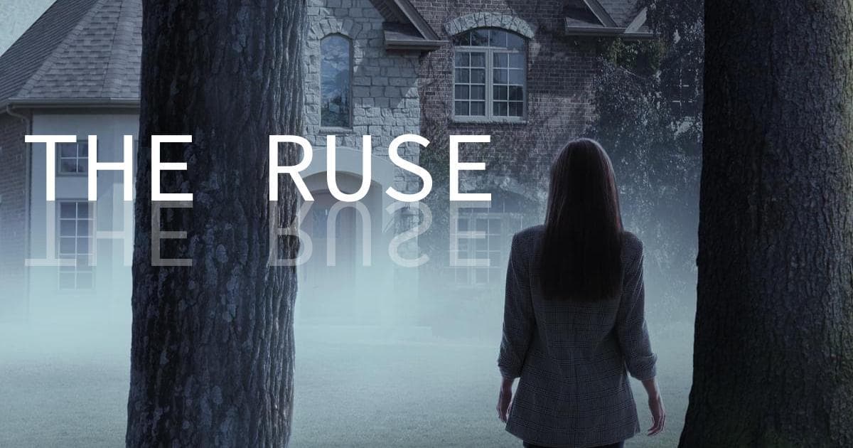 The Ruse
