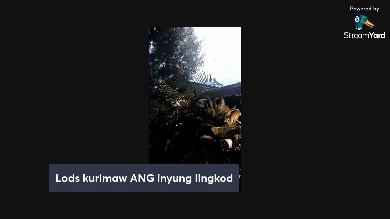 Pasok MGA Suki