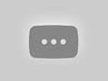 Zim AfroBeats Video Mix (DJ Rush) ExQ, Saintfloew, Julian King, Holy Ten, Ishan, Takura, Tamy, Roki