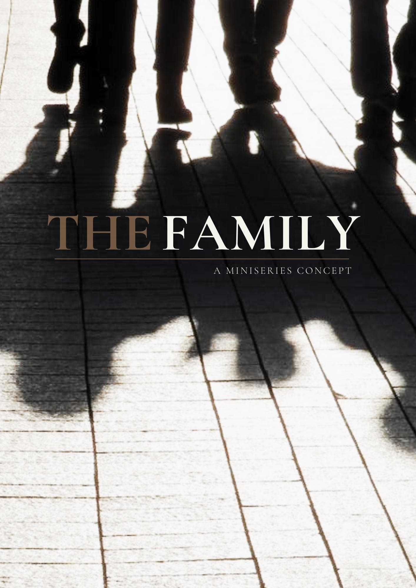 The Family