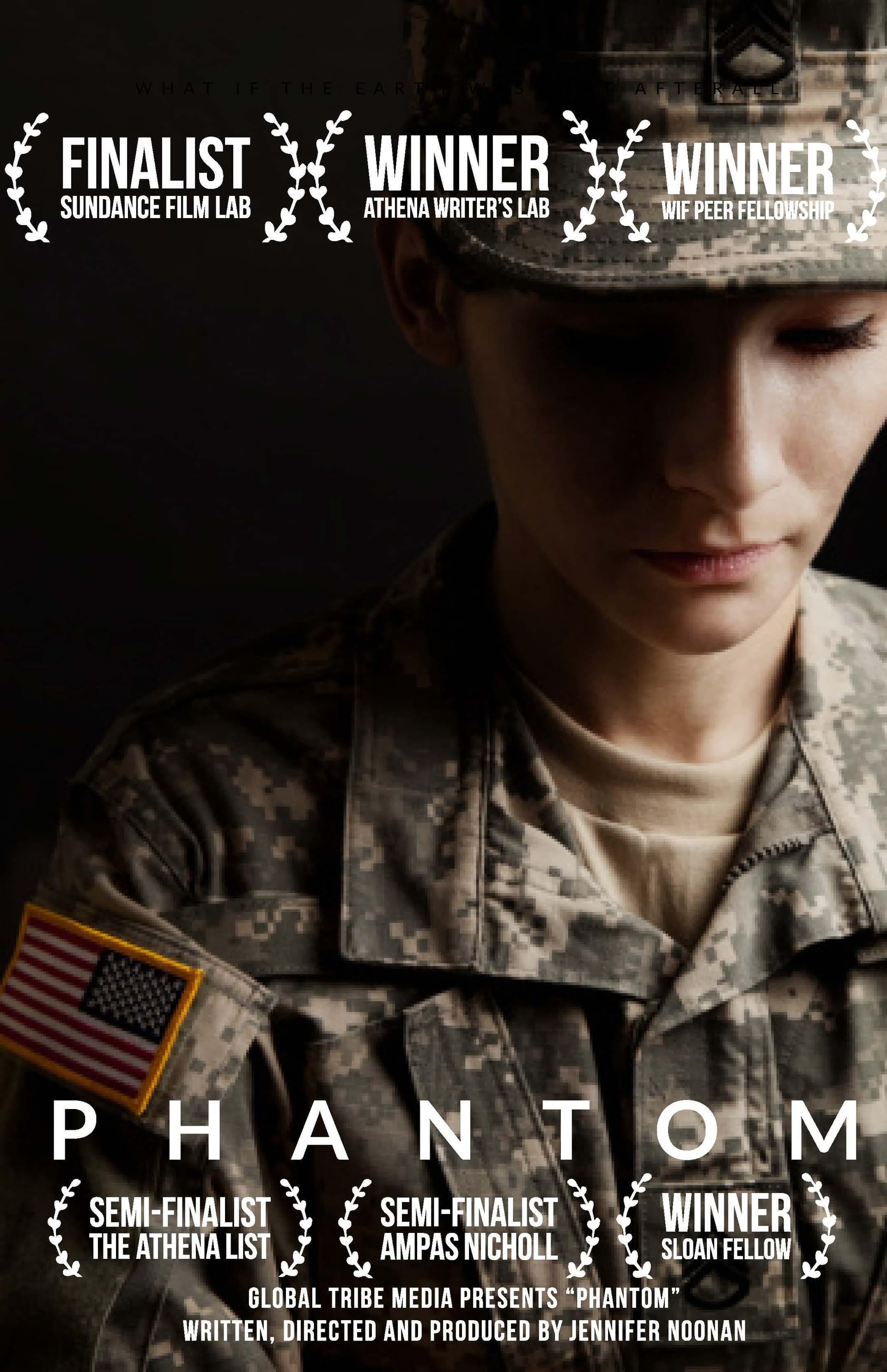 Phantom