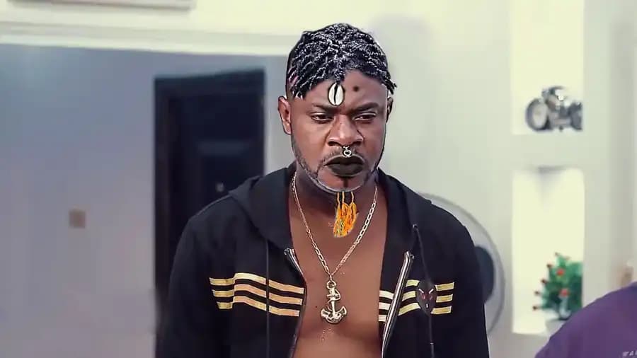 asala emi alagbara