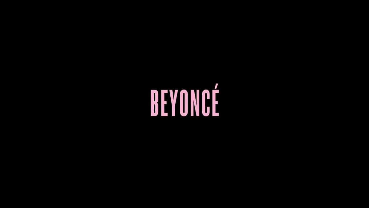 Haunted - Beyonce (Fifty Shades Of Grey Trailer)