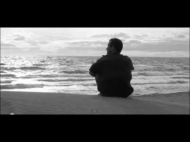 PAPA - Paul Anka