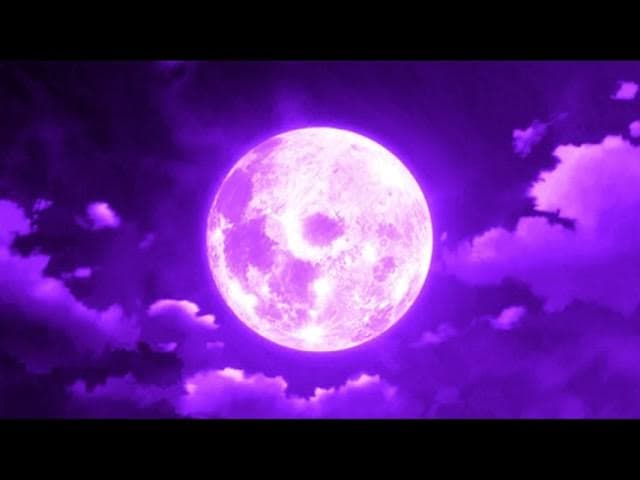 Alessia Cara - Here (Lucian Remix) [Slowed]