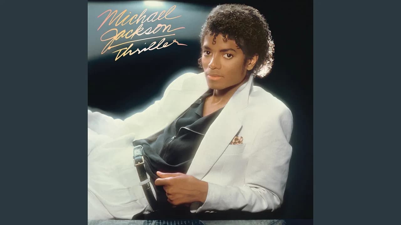 Beat It