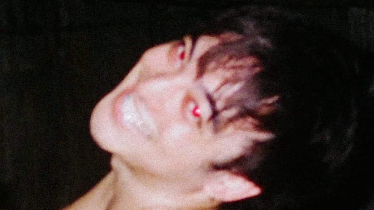 Joji - COME THRU (Official Audio)
