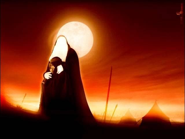 NA RO ONN DI AMBREE (SHAZIA MANZOOR)