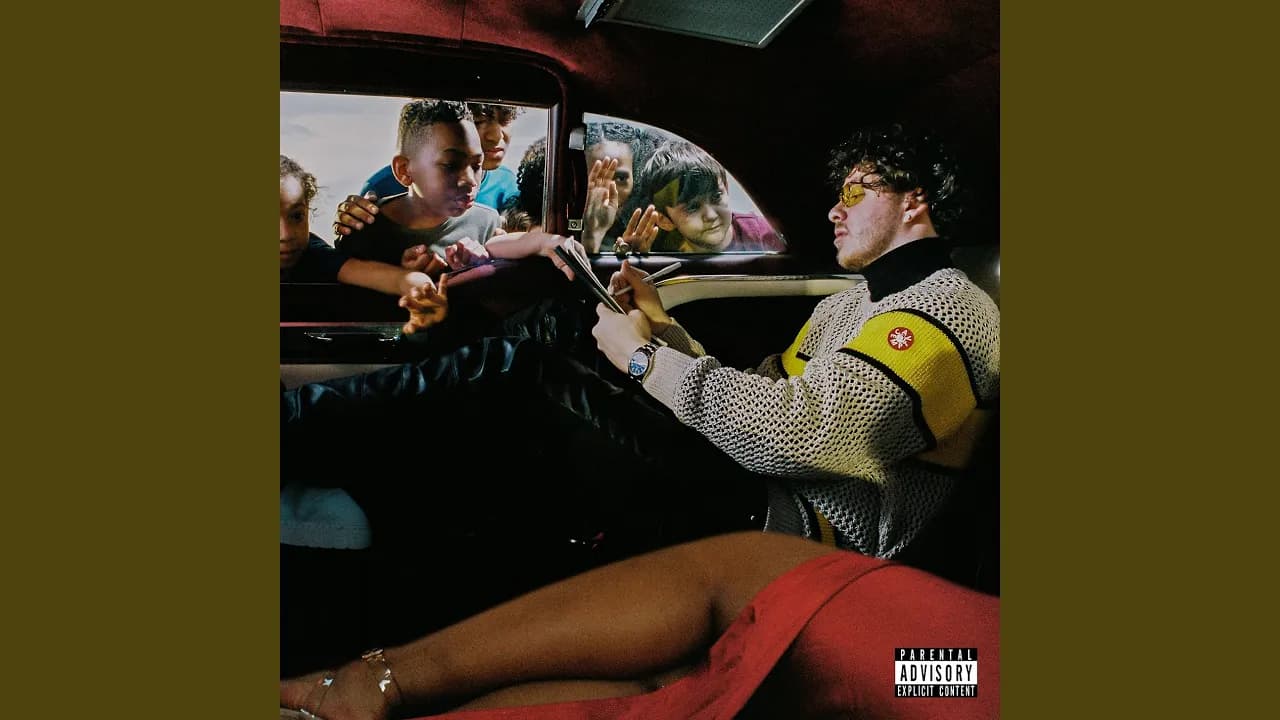 Already Best Friends (feat. Chris Brown)