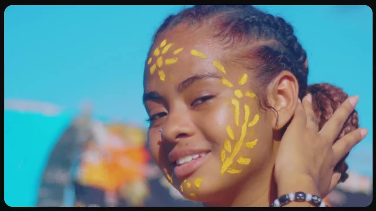 Tekno gasy  - Tsy agnadala (nouveauté 2023)