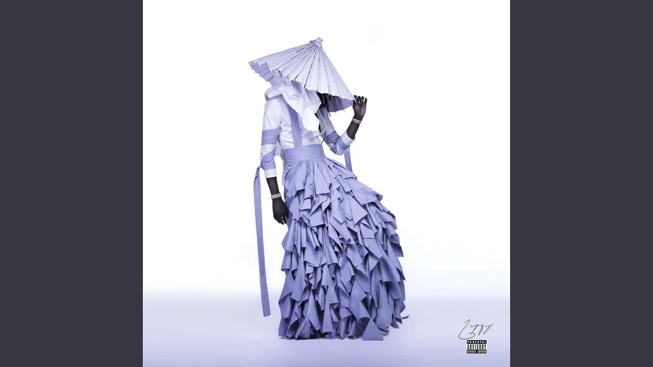 Guwop (feat. Quavo, Offset and Young Scooter)