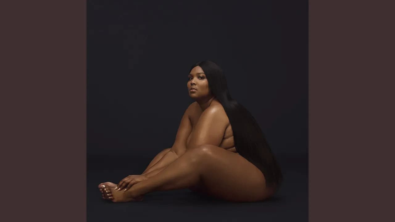 Tempo (feat. Missy Elliott)