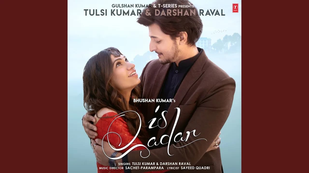 Is Qadar