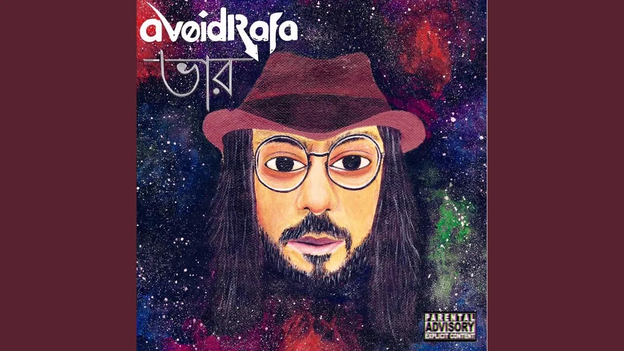 Cholo Arekbar Uri