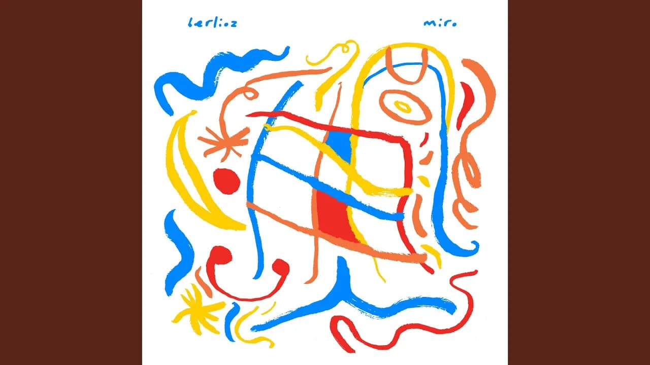 miro