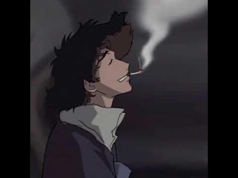 cry - CAS (sped up)