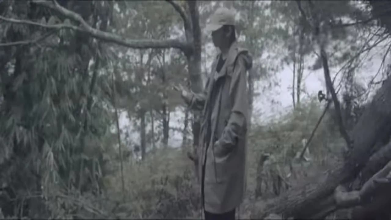 Ron Henley - Ulila (Official Music Video)