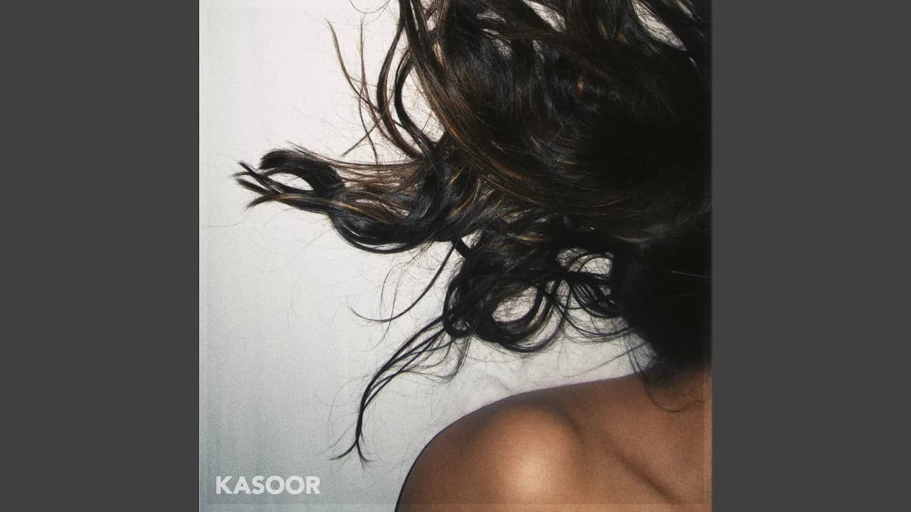 Kasoor