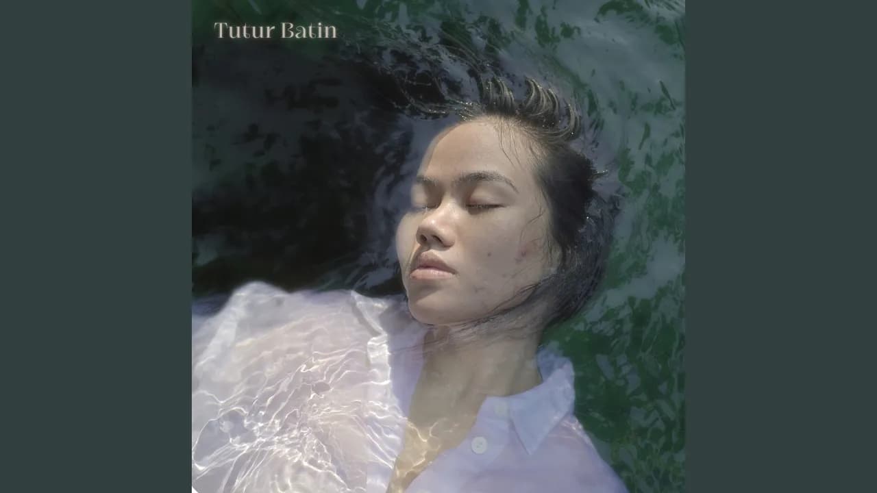 Dunia Tipu-Tipu