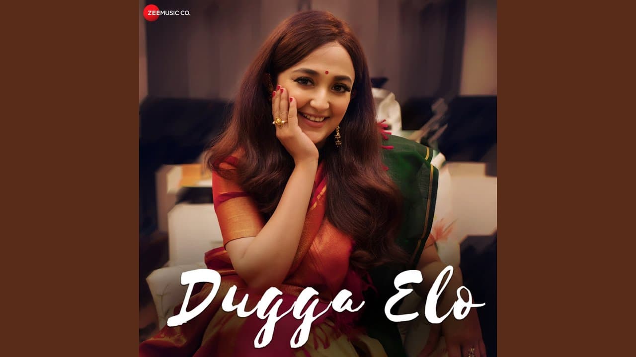 Dugga Elo