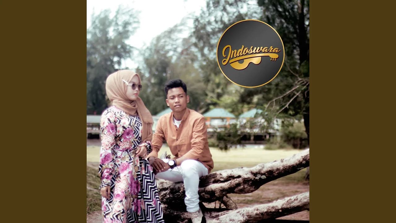 Emas Hantaran