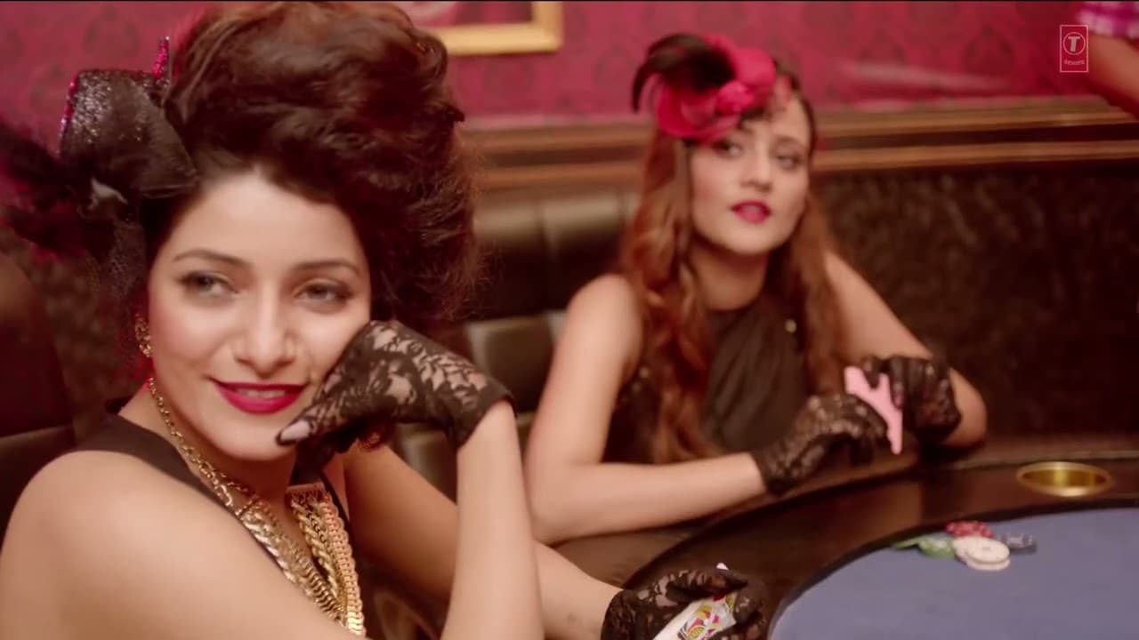All Black Full Song   Sukhe   Raftaar
